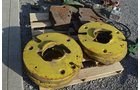 Property photo 85 - EQUIPMENT & PERSONAL PROPERTY AUCTION